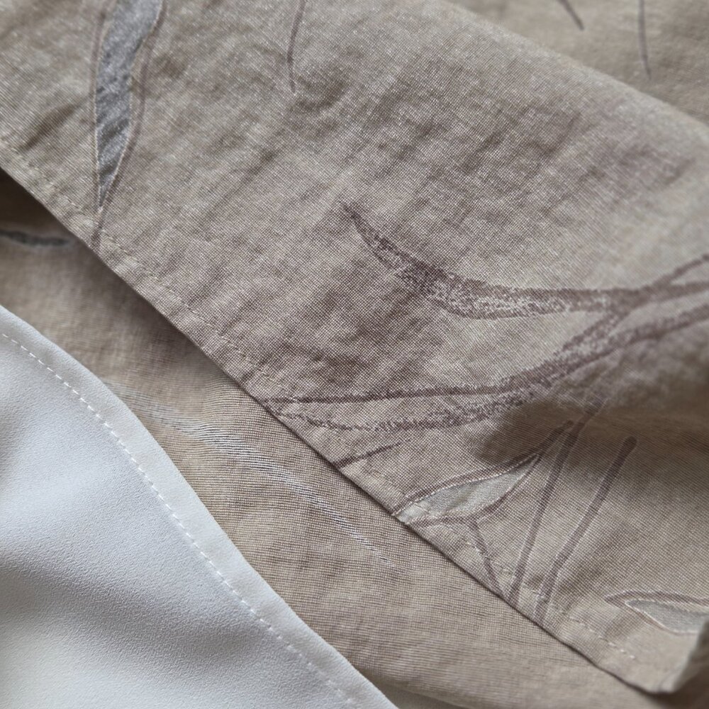 Beautiful Rena Rowen Tank Top - Picture 11 of 13